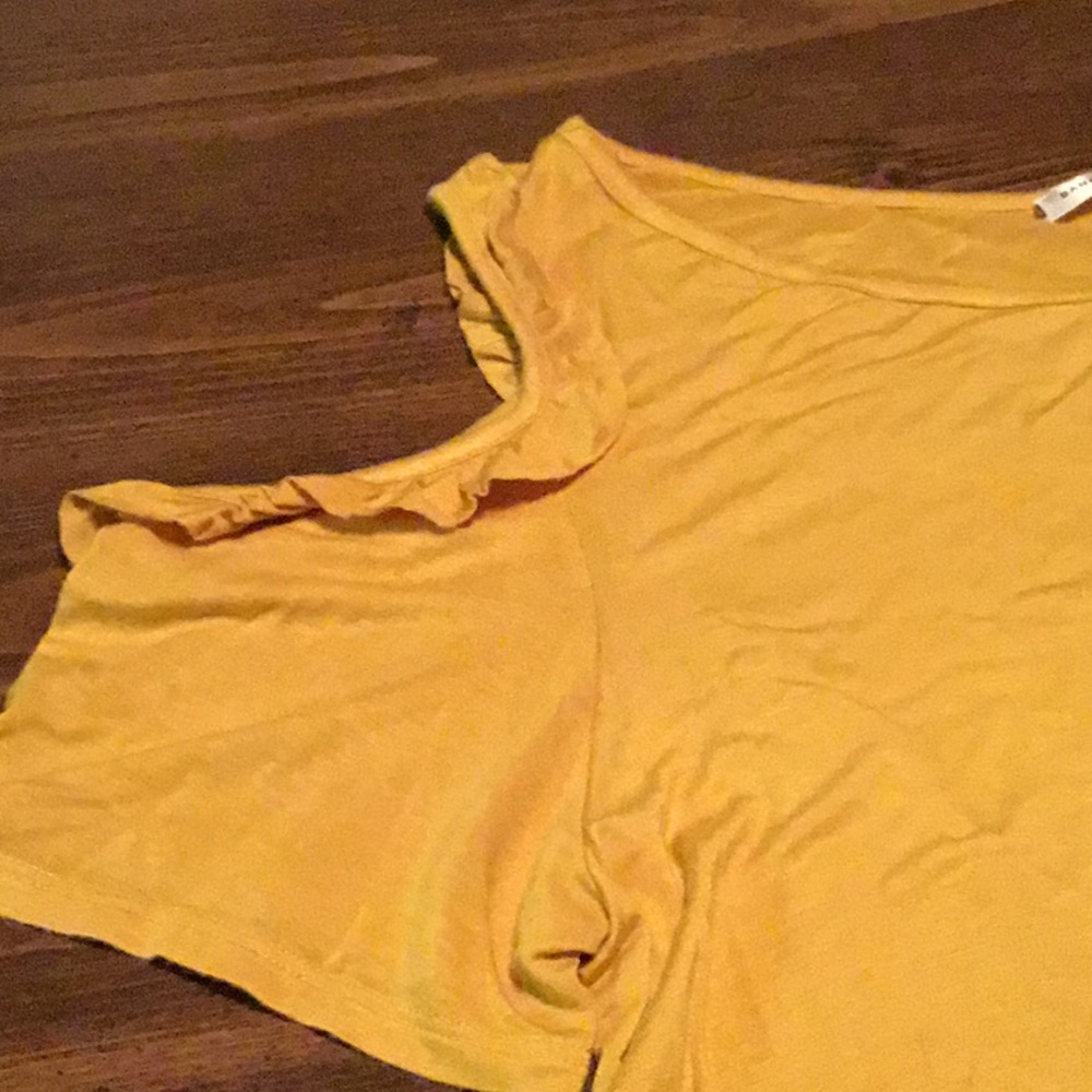 Top - Picture 2 of 3